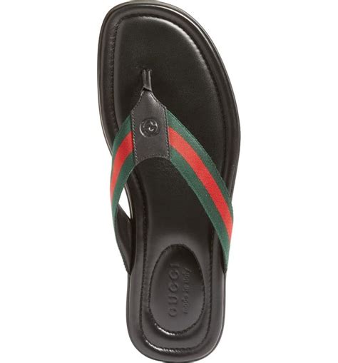 gucci flip flops afterpay|affirm gucci bags.